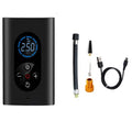 Nexas Auto - Emergency Wireless Tyre Pump