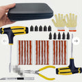 Nexas Auto - Emergency Car Tyre Puncture Repair Kit