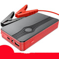 Nexas Auto - Emergency Car Battery Starter