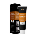 Car Scratch Remover Nexas
